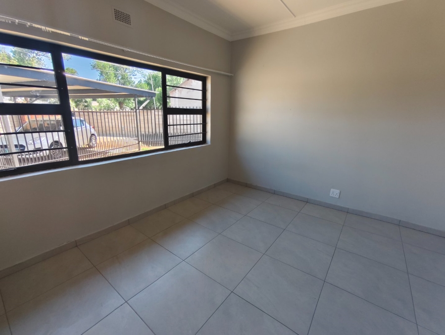 To Let 4 Bedroom Property for Rent in Bayswater Free State
